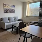 Monteurhaus In *