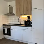 Monteurhaus In