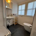 Monteurhaus In